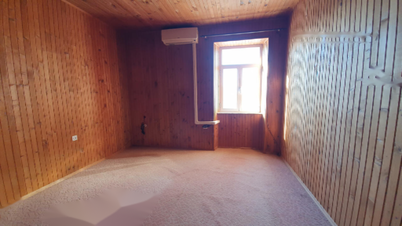 Квартира в Изоле, Словения, 65 м² - фото 3