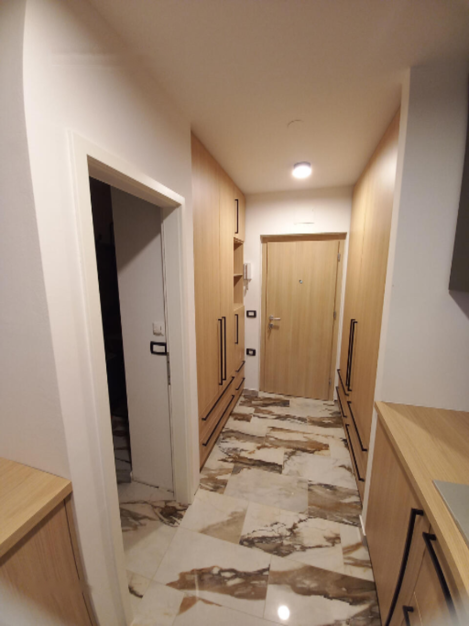 Квартира в Портороже, Словения, 32 м² - фото 3