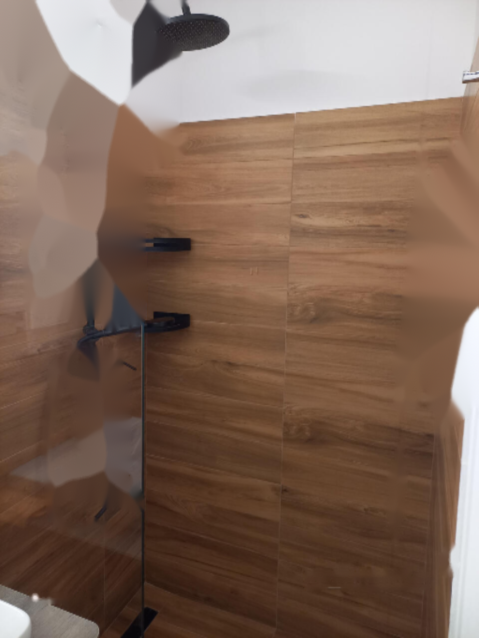 Квартира в Портороже, Словения, 32 м² - фото 4