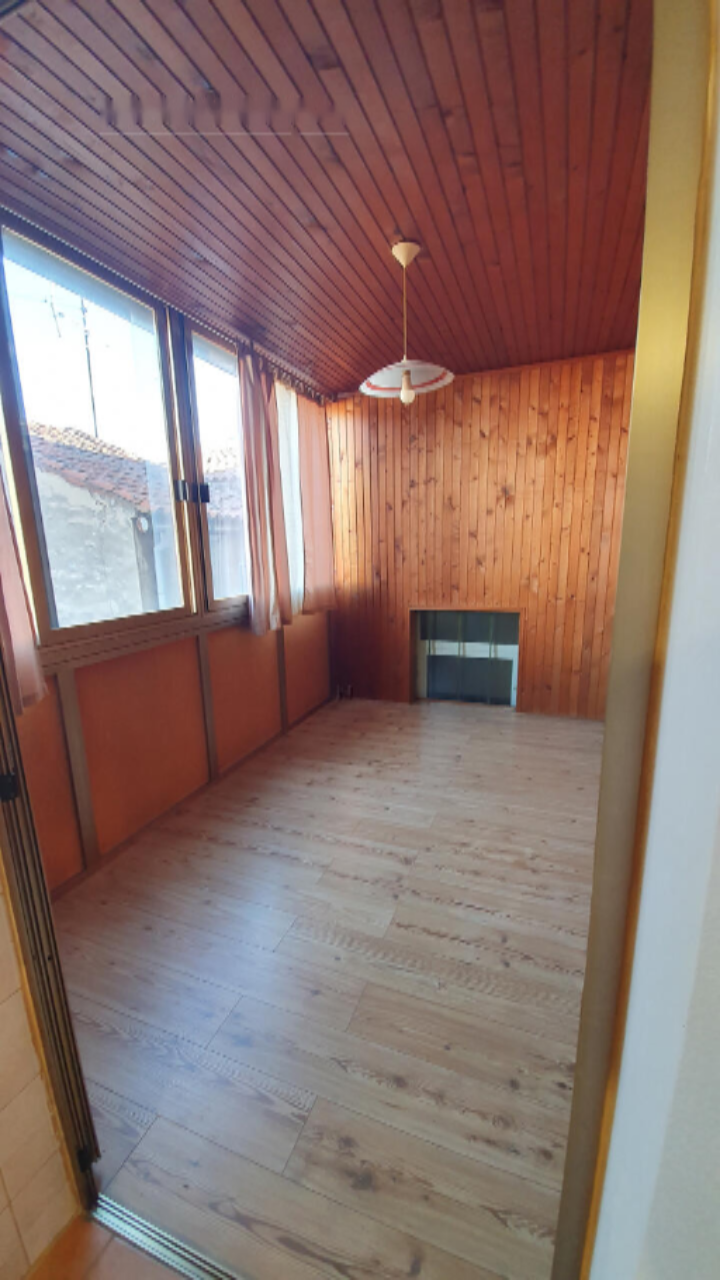 Квартира в Изоле, Словения, 65 м² - фото 4