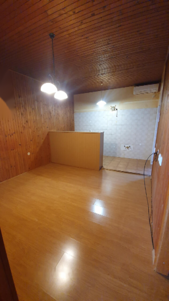 Квартира в Изоле, Словения, 65 м² - фото 5