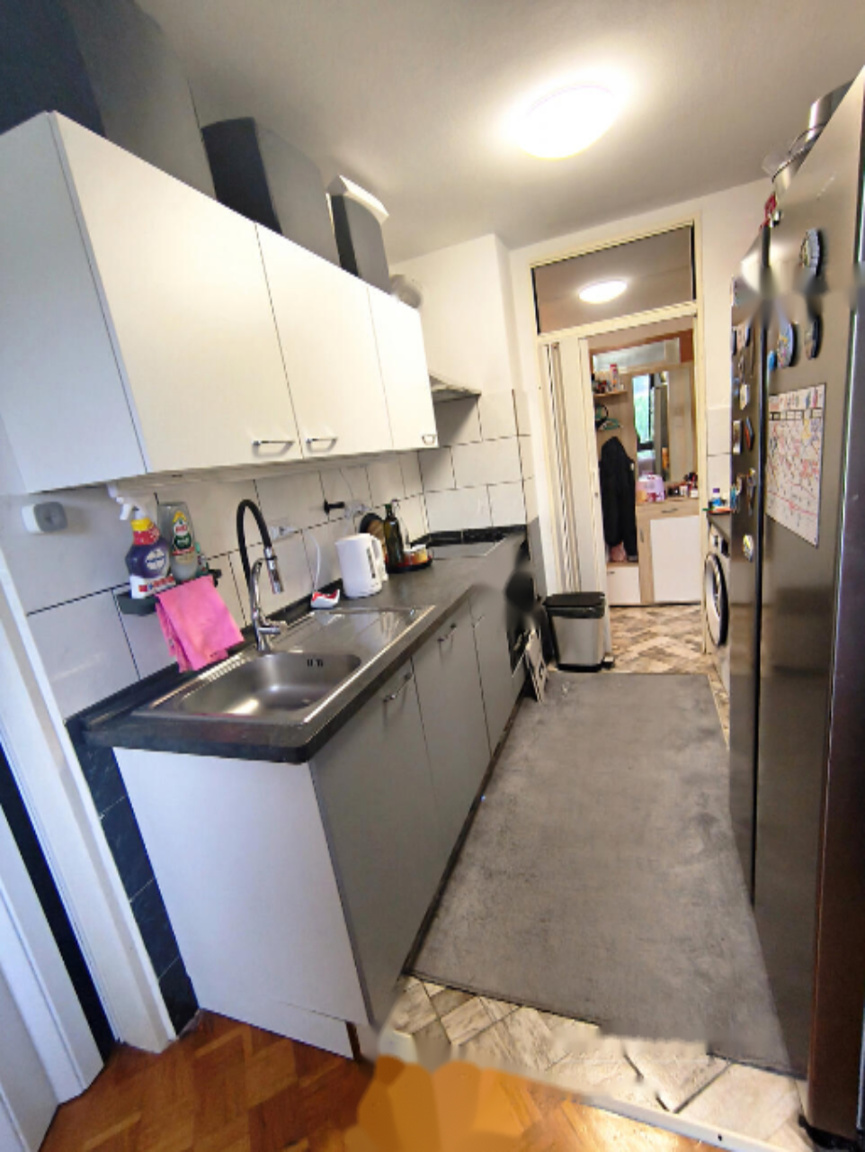 Квартира в Изоле, Словения, 48 м² - фото 6