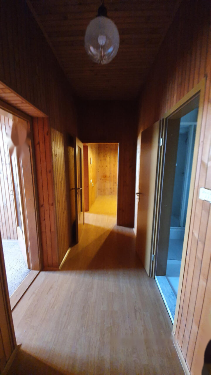 Квартира в Изоле, Словения, 65 м² - фото 6