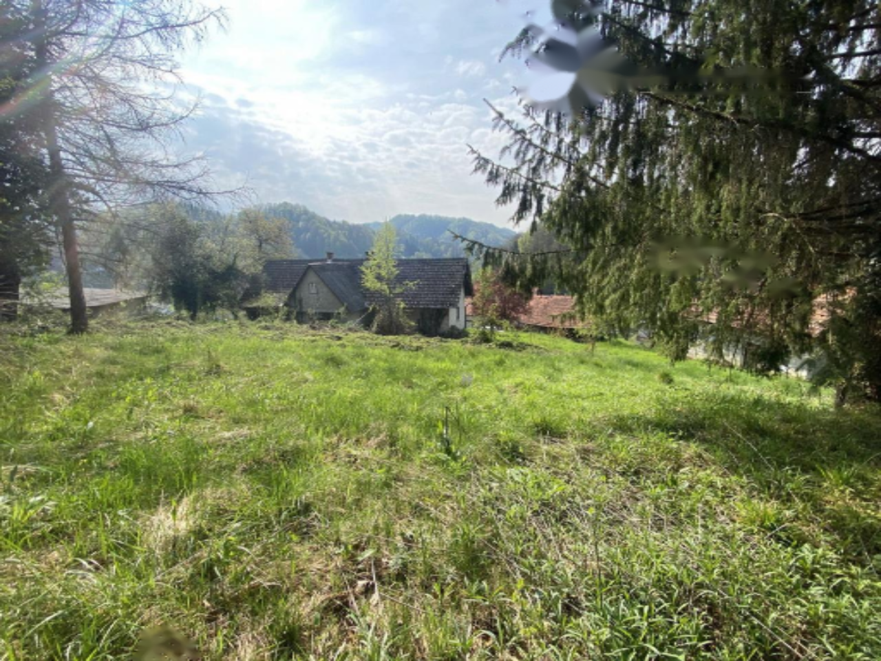 Дом в Лендаве, Словения, 52 м² - фото 7