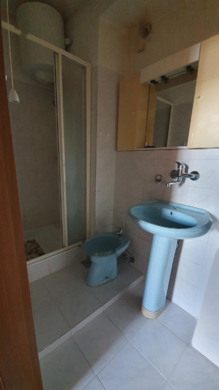 Квартира в Изоле, Словения, 65 м² - фото 7