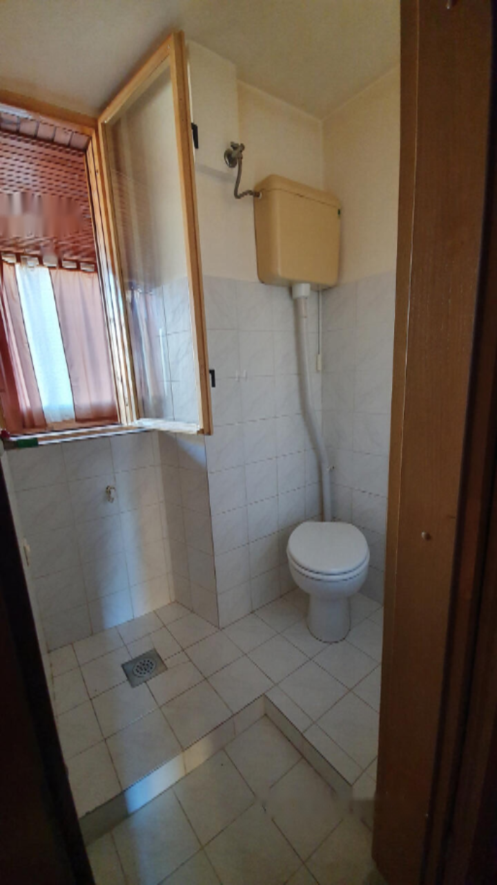 Квартира в Изоле, Словения, 65 м² - фото 8