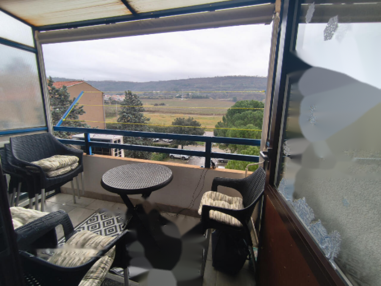 Квартира в Изоле, Словения, 48 м² - фото 9