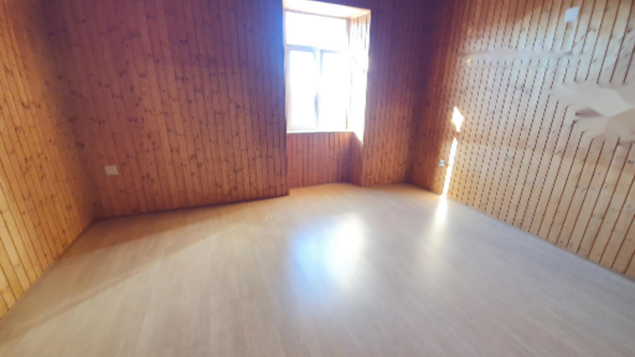 Квартира в Изоле, Словения, 65 м² - фото 9