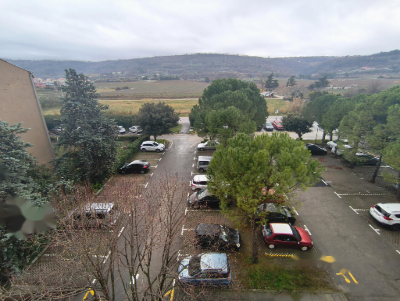 Квартира в Изоле, Словения, 48 м² - фото 10