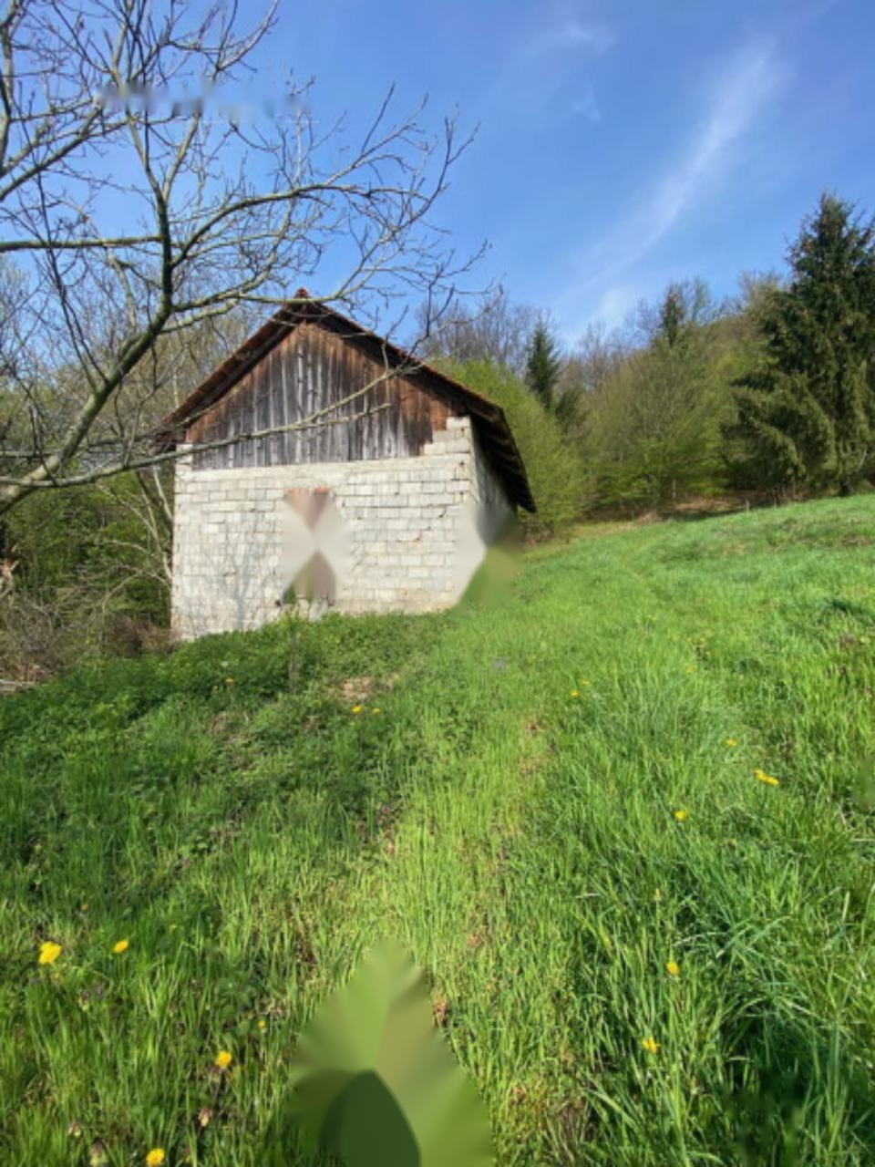 Дом в Лендаве, Словения, 52 м² - фото 10