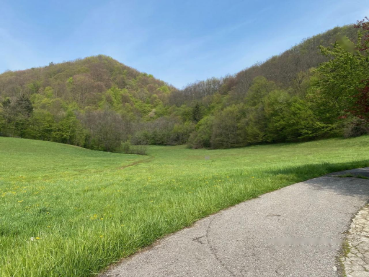 Дом в Лендаве, Словения, 52 м² - фото 13