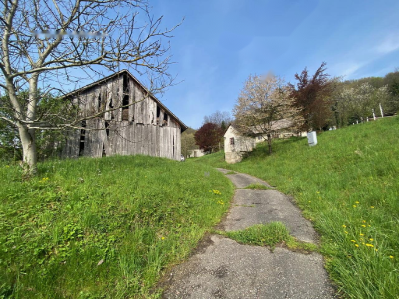 Дом в Лендаве, Словения, 52 м² - фото 15