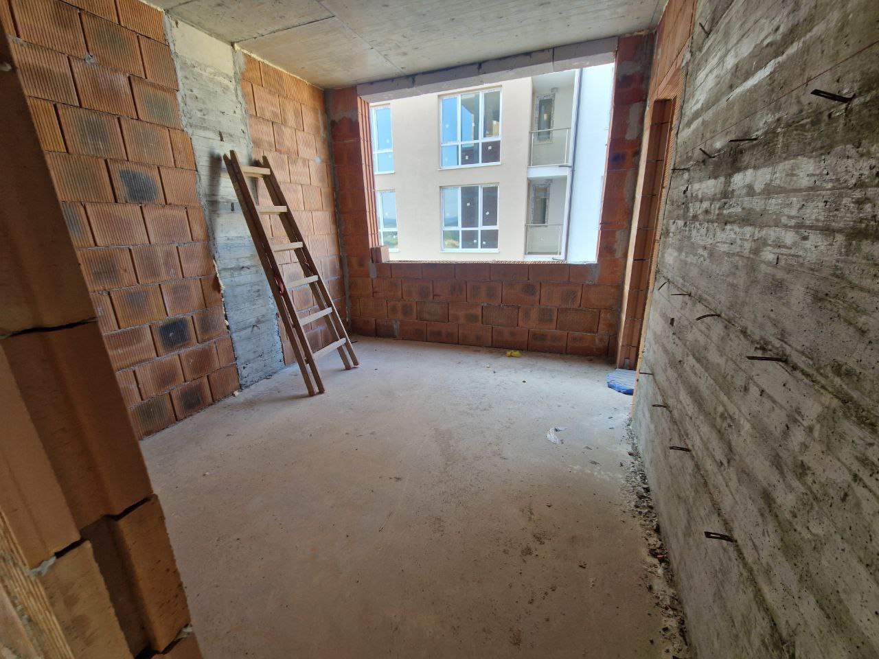 Апартаменты в Бургасе, Болгария, 100 м² - фото 7