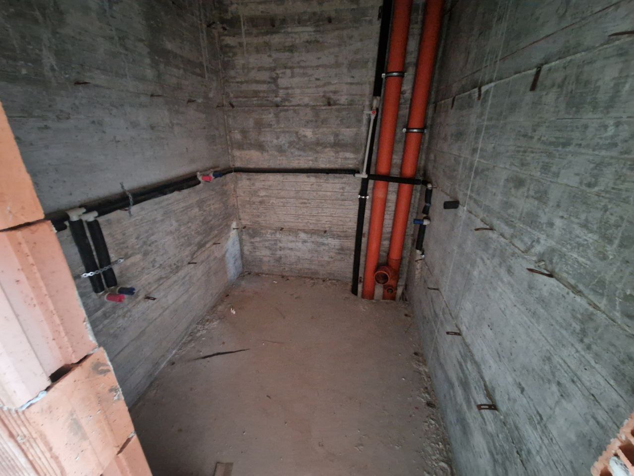 Апартаменты в Бургасе, Болгария, 100 м² - фото 12