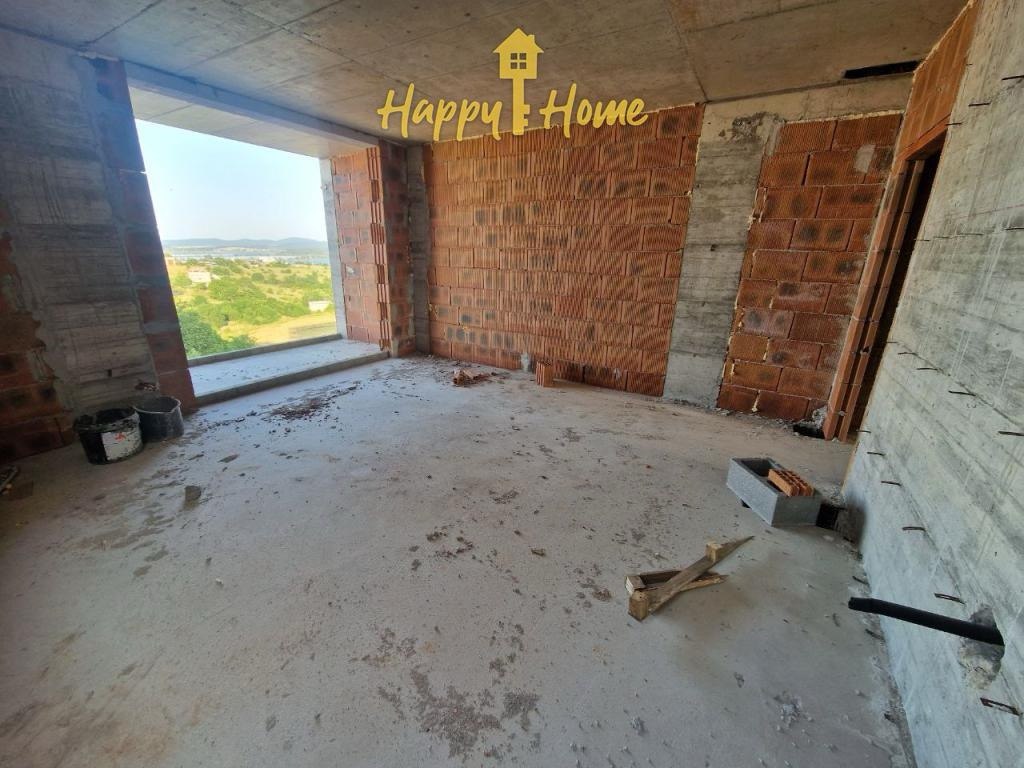 Апартаменты в Бургасе, Болгария, 100 м² - фото 14