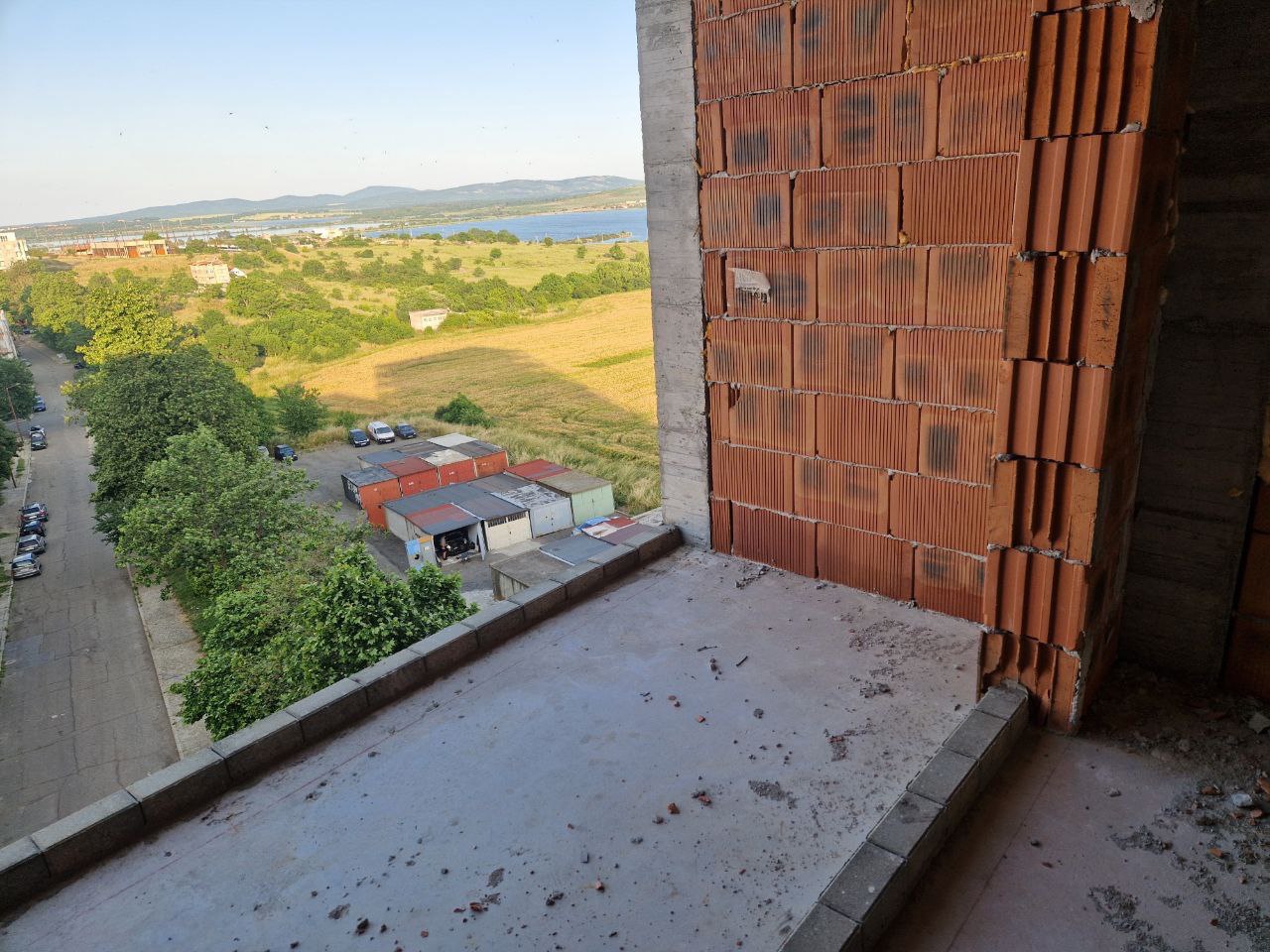 Апартаменты в Бургасе, Болгария, 100 м² - фото 4