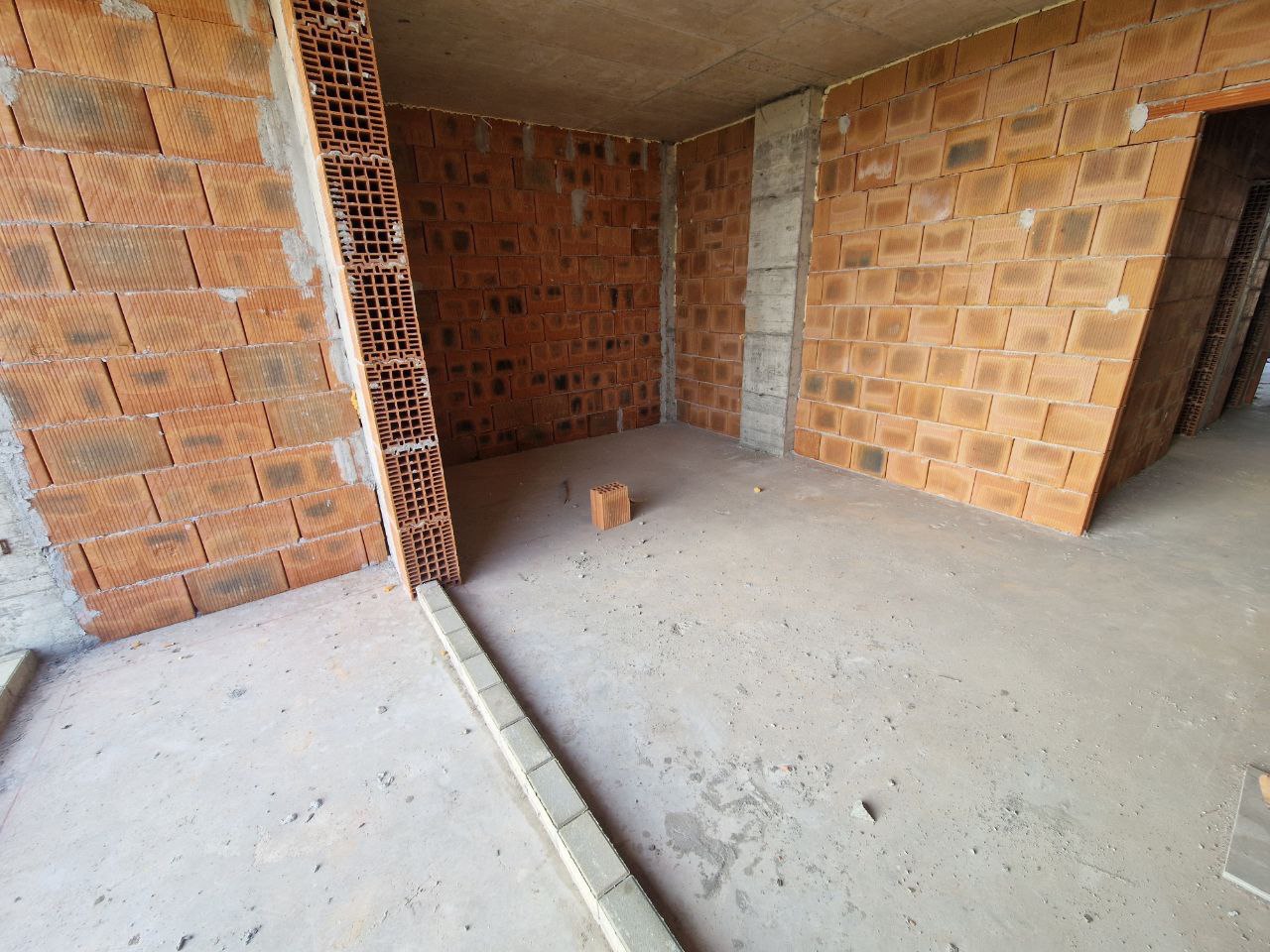 Апартаменты в Бургасе, Болгария, 100 м² - фото 8