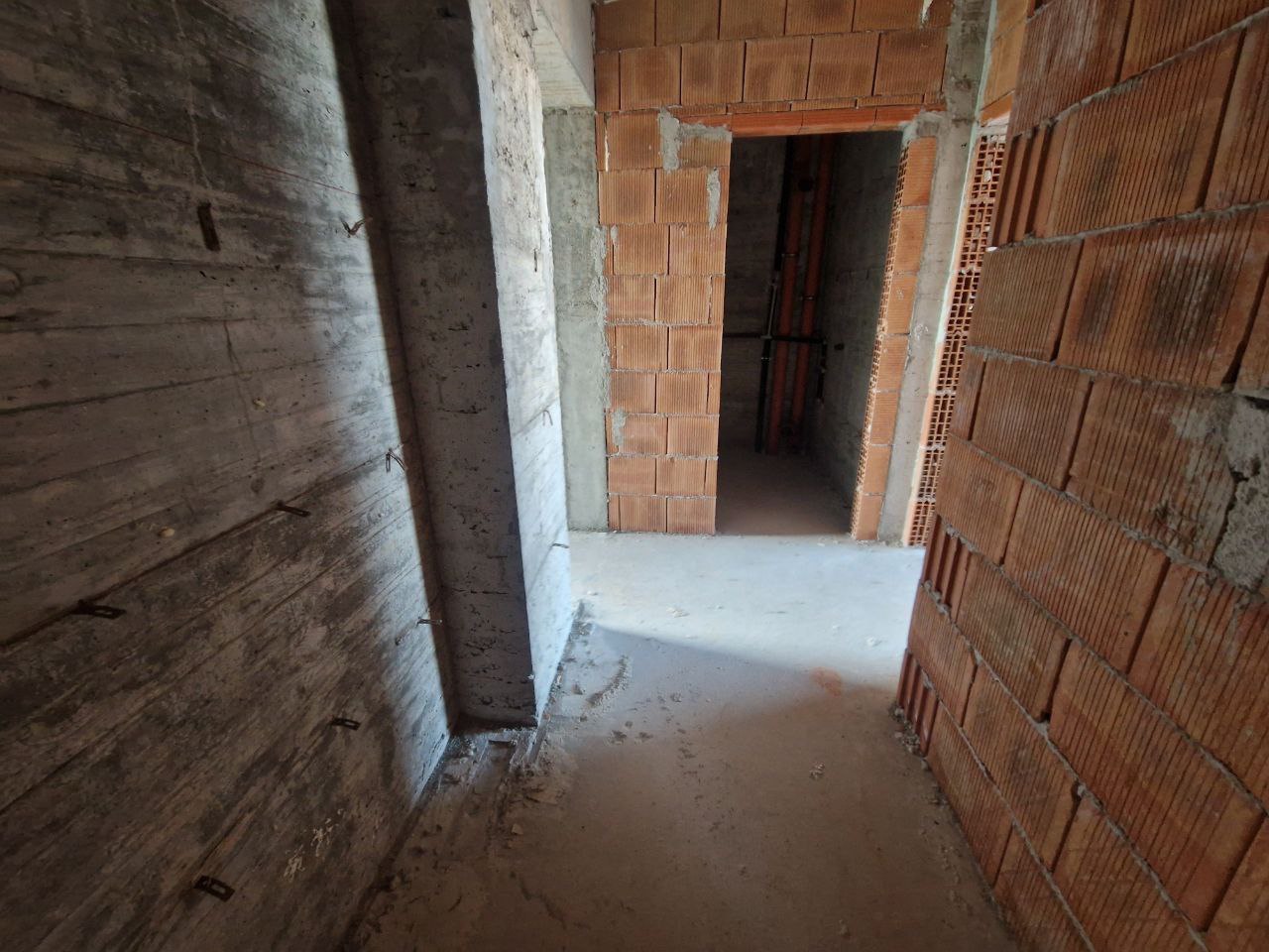 Апартаменты в Бургасе, Болгария, 100 м² - фото 10