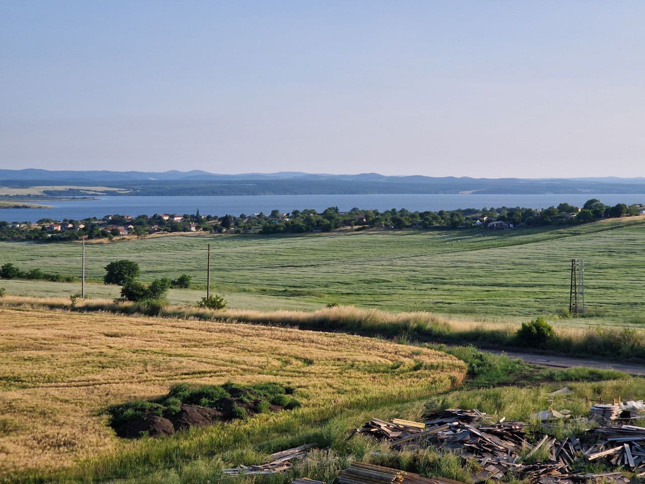 Апартаменты в Бургасе, Болгария, 100 м² - фото 3