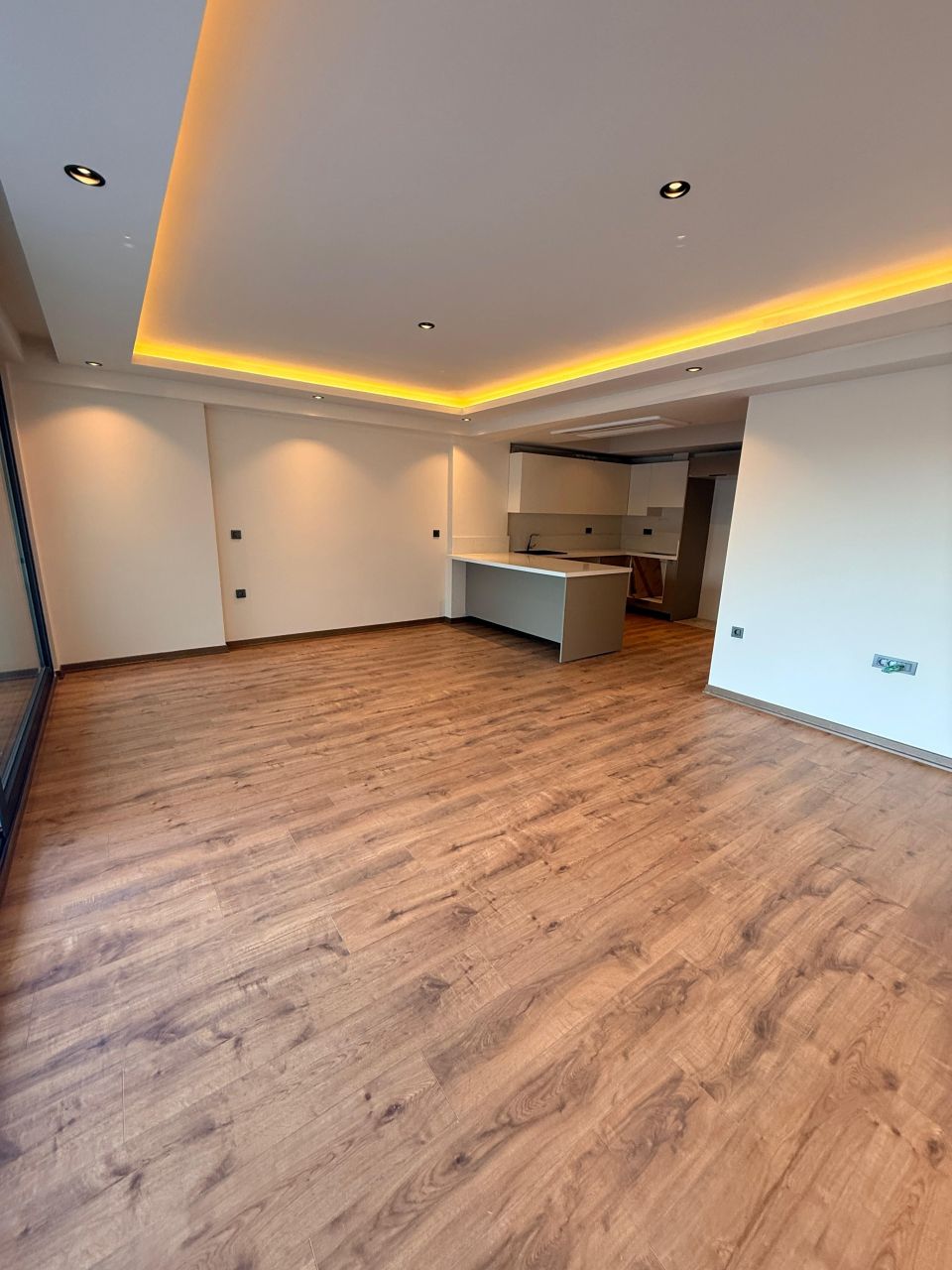 Квартира в Фетхие, Турция, 170 м² - фото 9