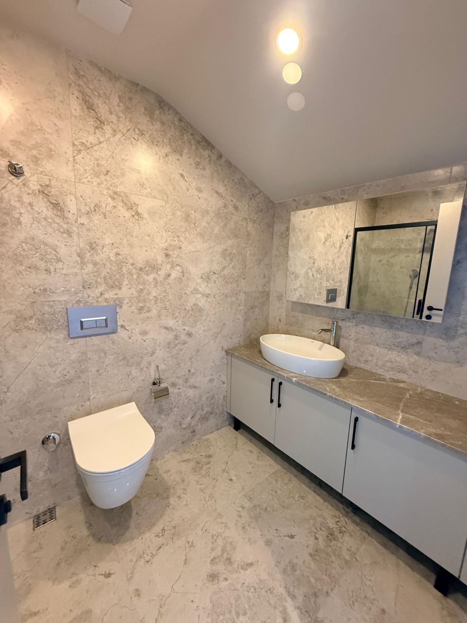 Квартира в Фетхие, Турция, 170 м² - фото 7