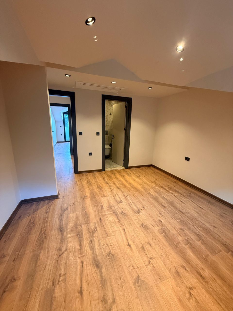 Квартира в Фетхие, Турция, 170 м² - фото 10