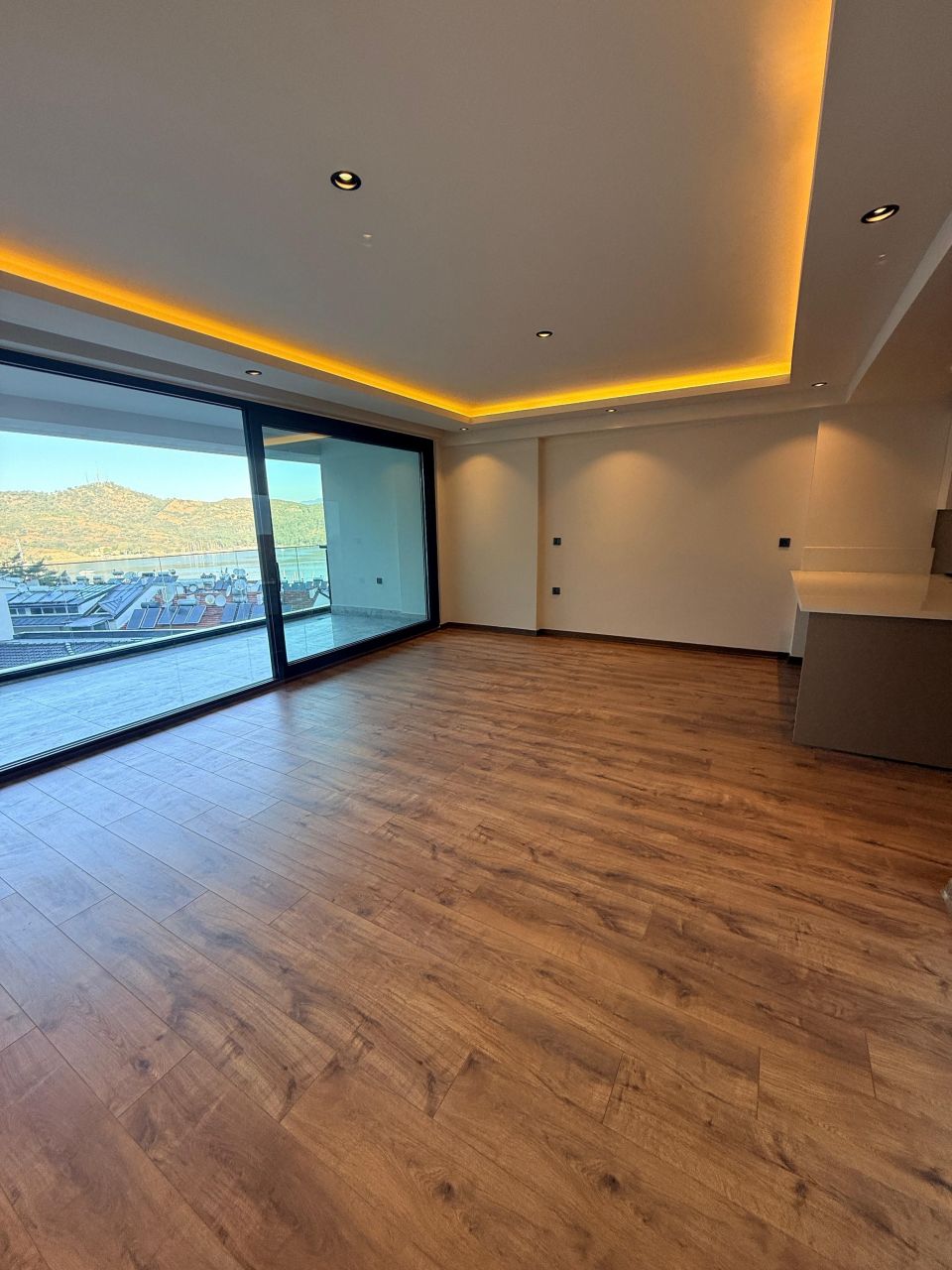 Квартира в Фетхие, Турция, 170 м² - фото 5