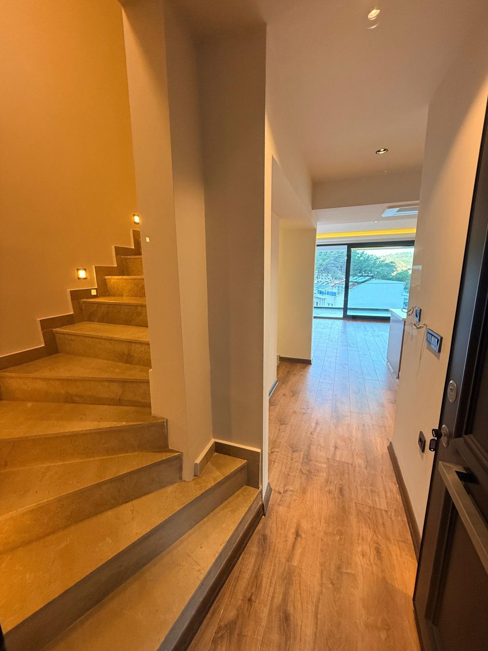 Квартира в Фетхие, Турция, 170 м² - фото 3