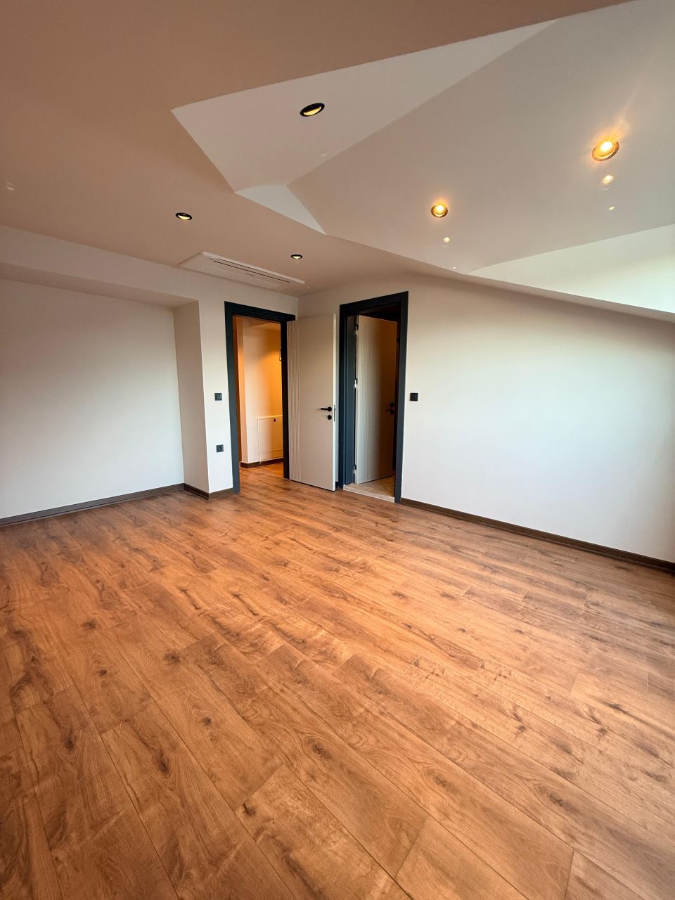 Квартира в Фетхие, Турция, 170 м² - фото 4