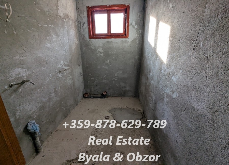 Дом в Обзоре, Болгария, 200 м² - фото 14