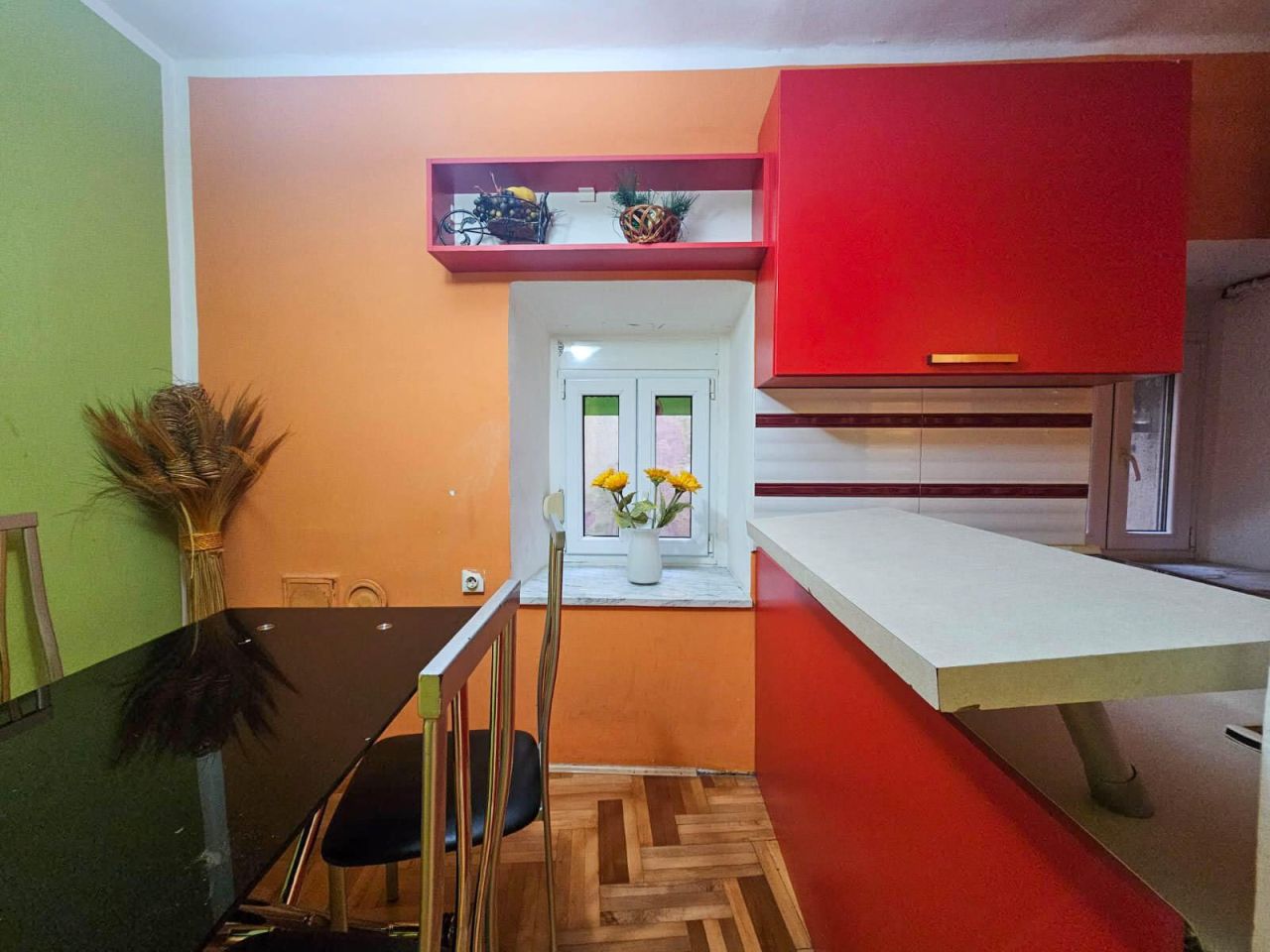 Квартира в Которе, Черногория, 50 м² - фото 9