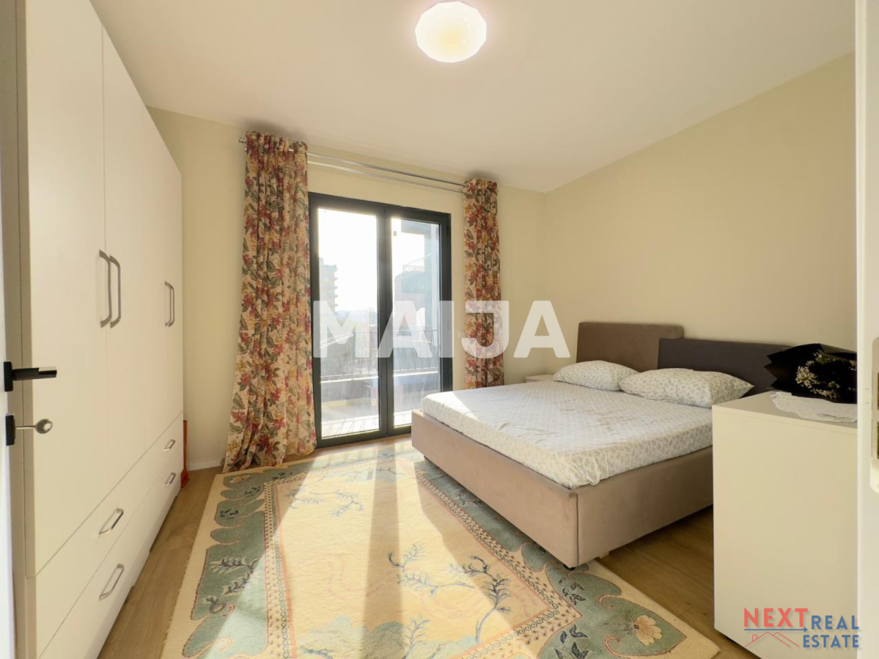 Апартаменты во Влёре, Албания, 82 м² - фото 5