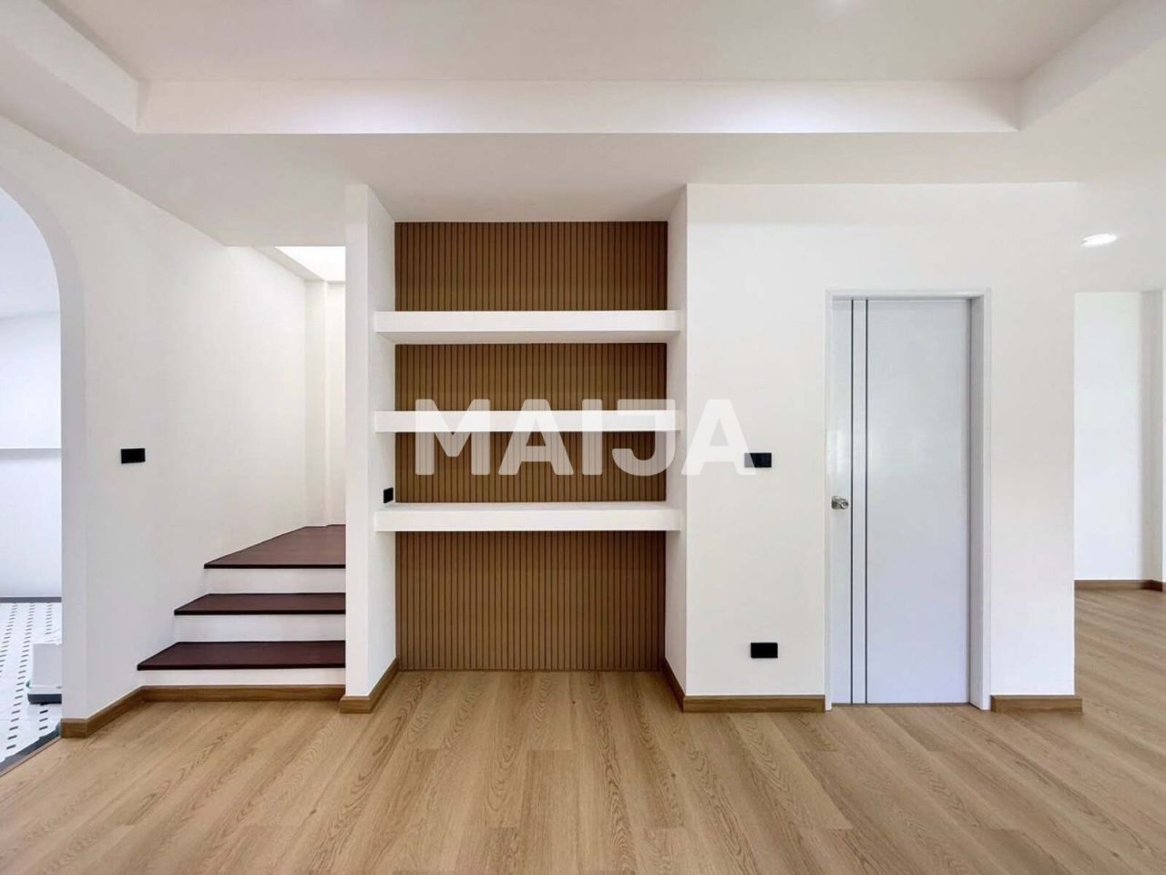 Квартира на острове Пхукет, Таиланд, 120 м² - фото 6