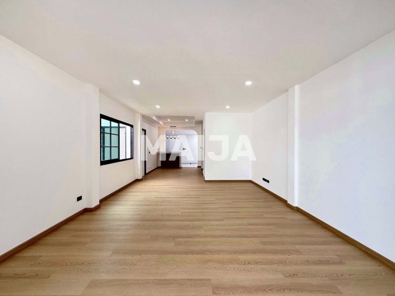 Квартира на острове Пхукет, Таиланд, 120 м² - фото 9