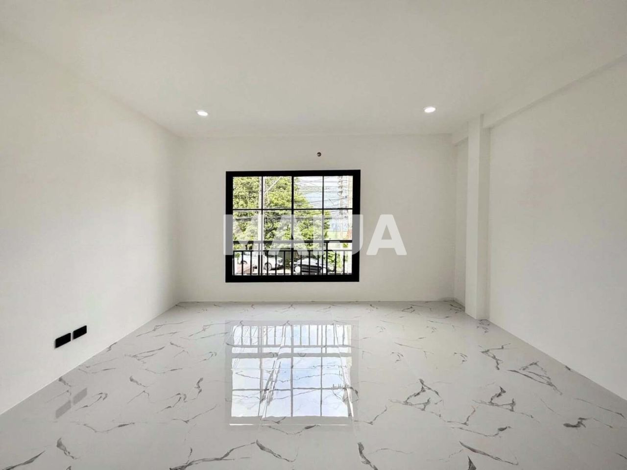 Квартира на острове Пхукет, Таиланд, 120 м² - фото 11