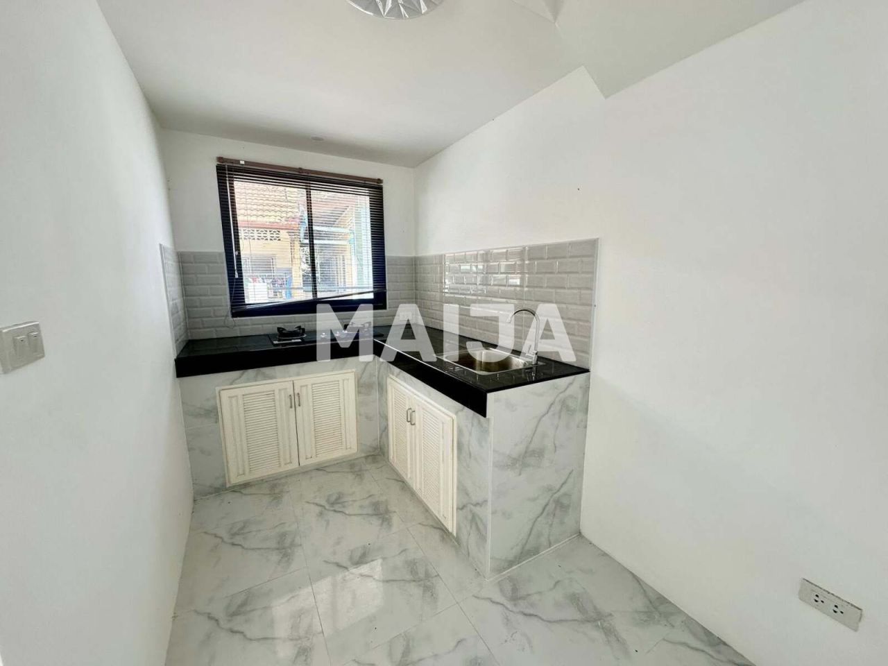 Вилла на острове Пхукет, Таиланд, 180 м² - фото 12