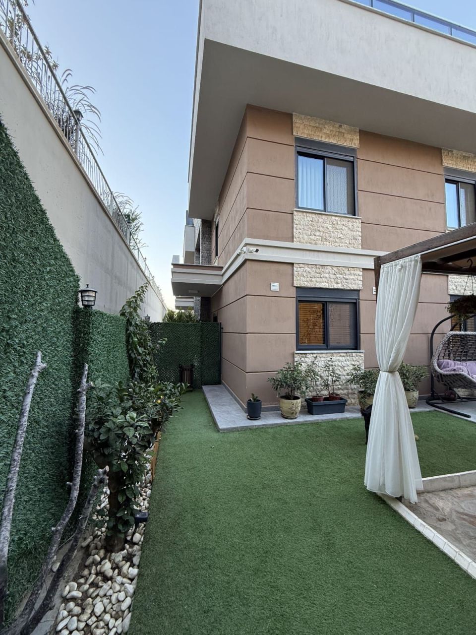 Вилла в Алании, Турция, 270 м² - фото 3