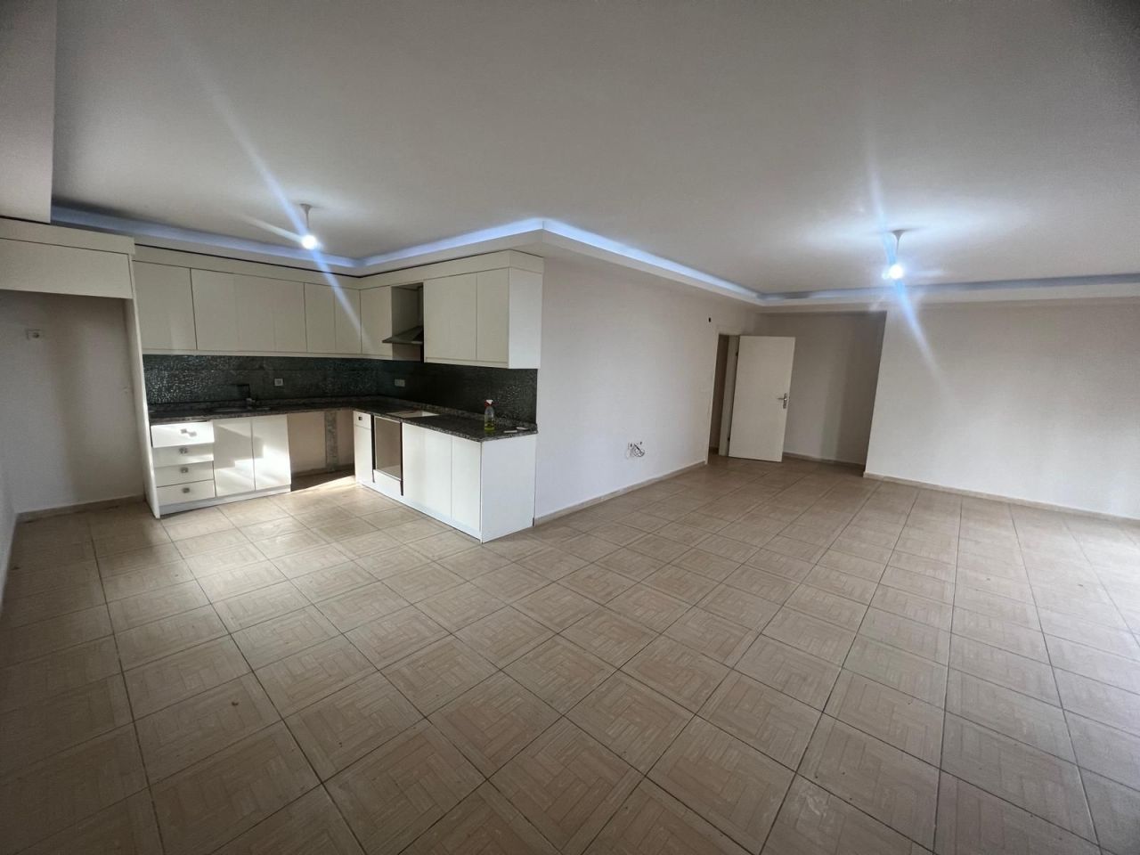 Апартаменты в Алании, Турция, 260 м² - фото 4