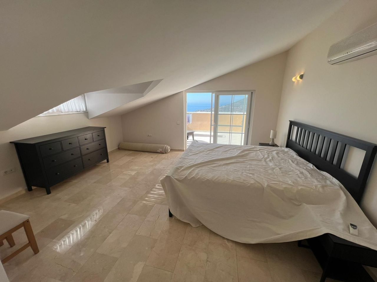 Апартаменты в Алании, Турция, 180 м² - фото 6