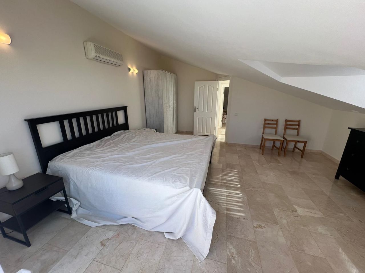 Апартаменты в Алании, Турция, 180 м² - фото 7