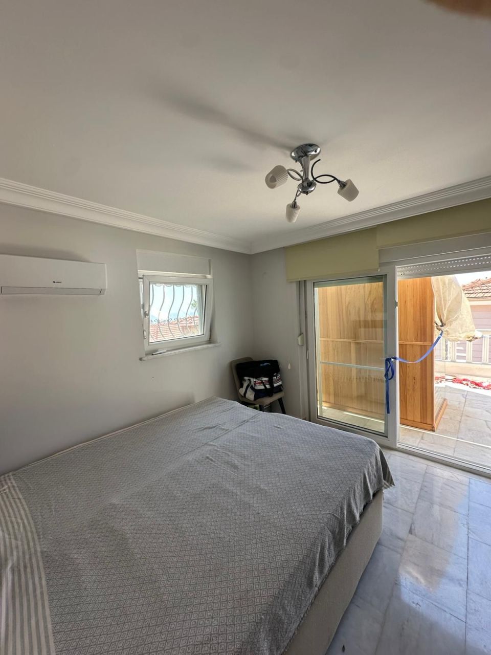 Вилла в Алании, Турция, 160 м² - фото 7