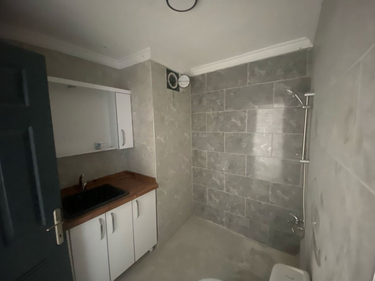 Апартаменты в Алании, Турция, 100 м² - фото 10