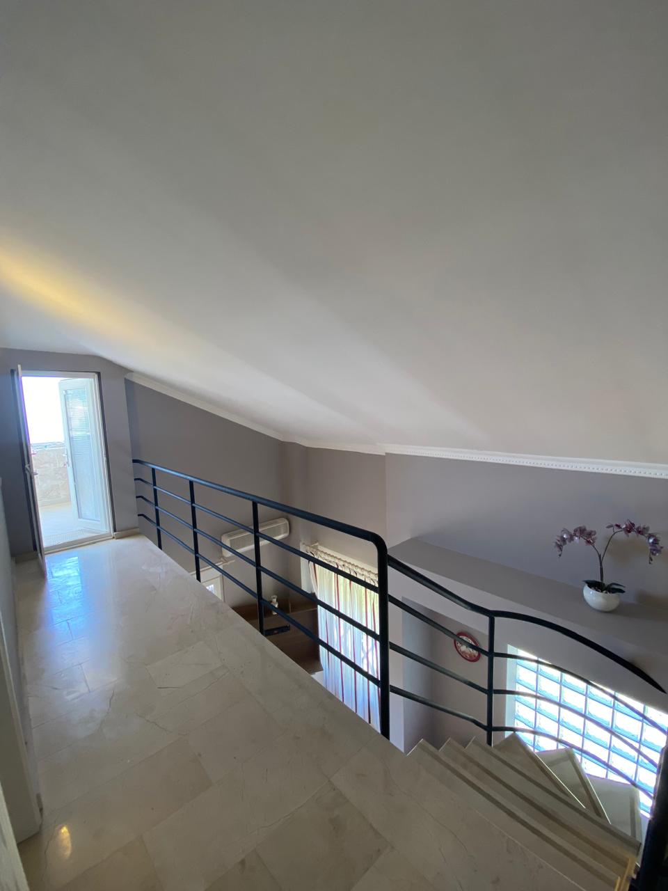 Апартаменты в Алании, Турция, 150 м² - фото 10