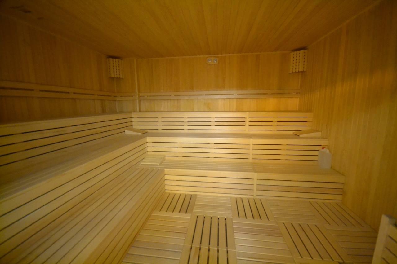 Апартаменты в Алании, Турция, 60 м² - фото 10