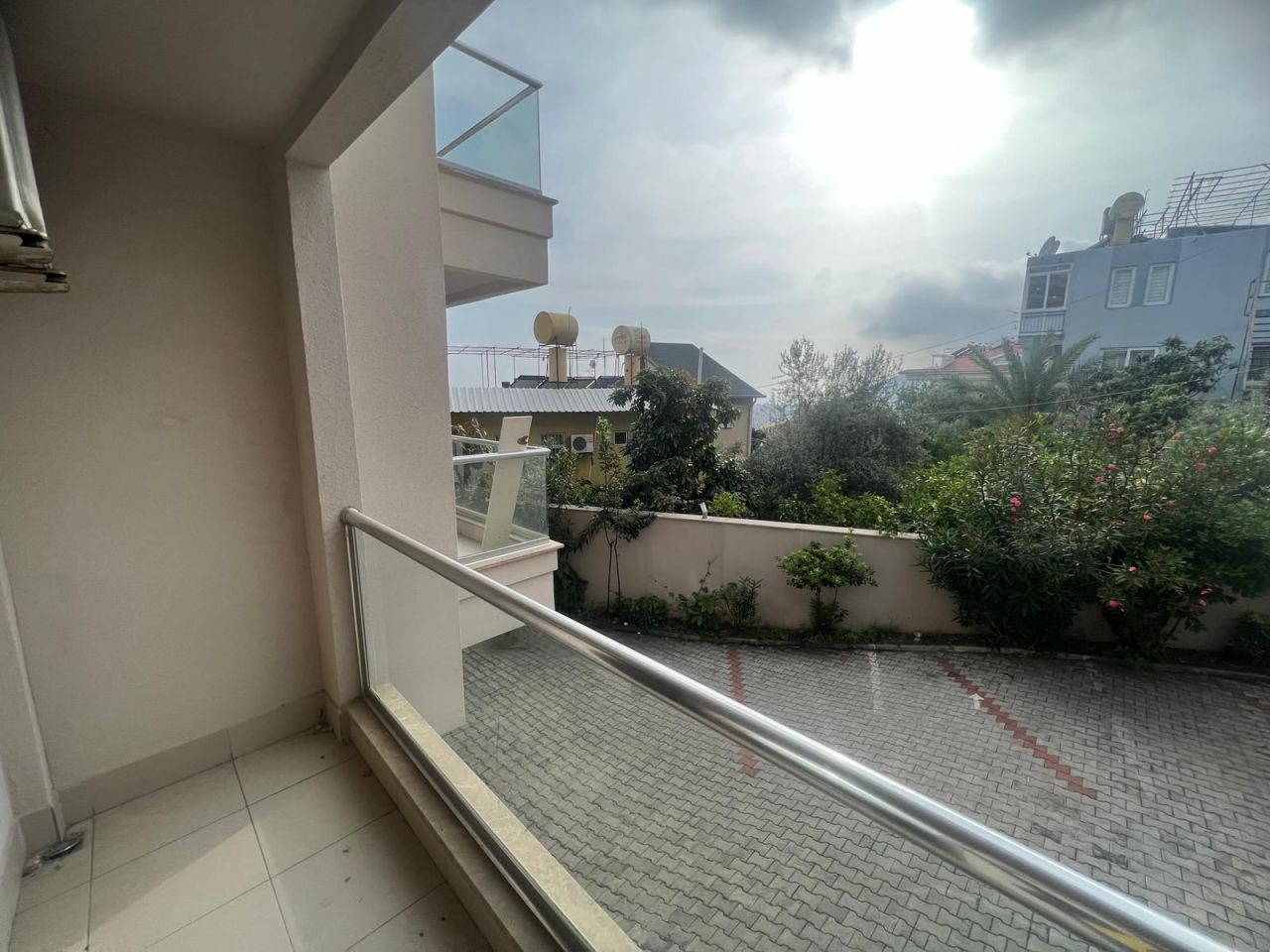 Апартаменты в Алании, Турция, 260 м² - фото 14