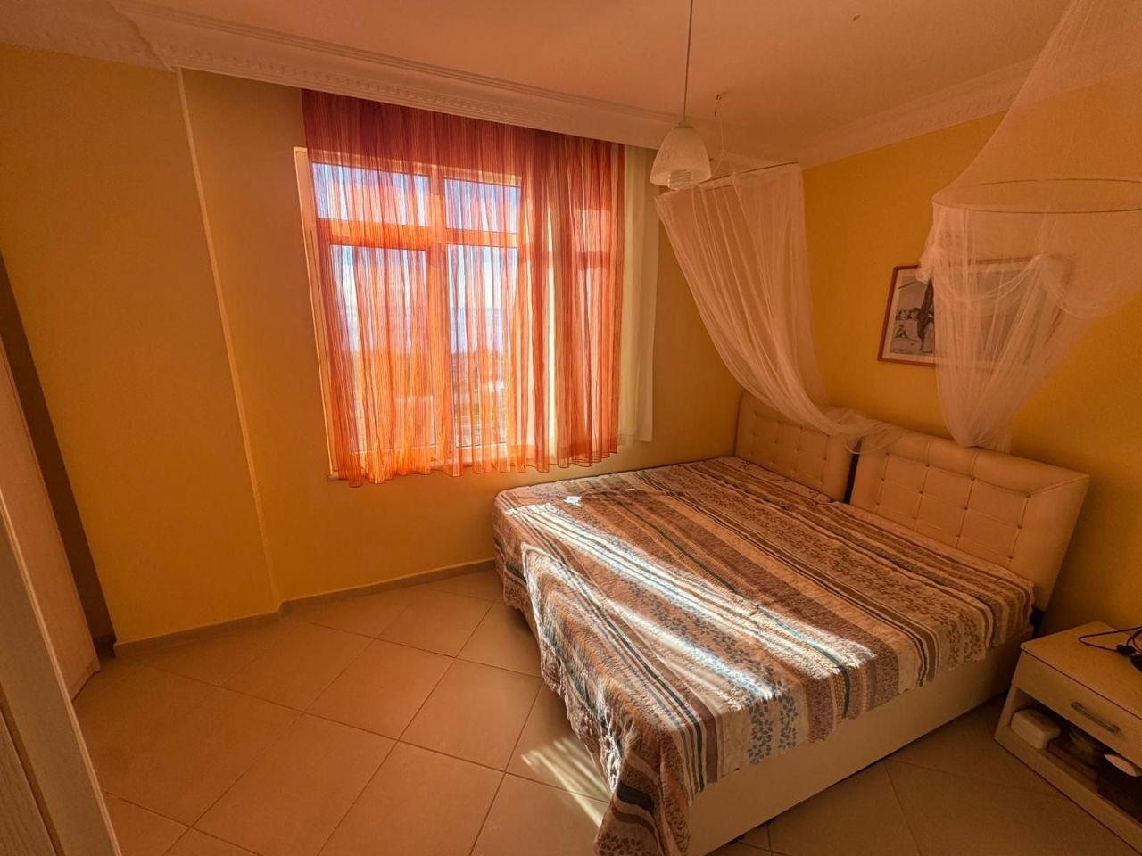 Вилла в Алании, Турция, 325 м² - фото 14