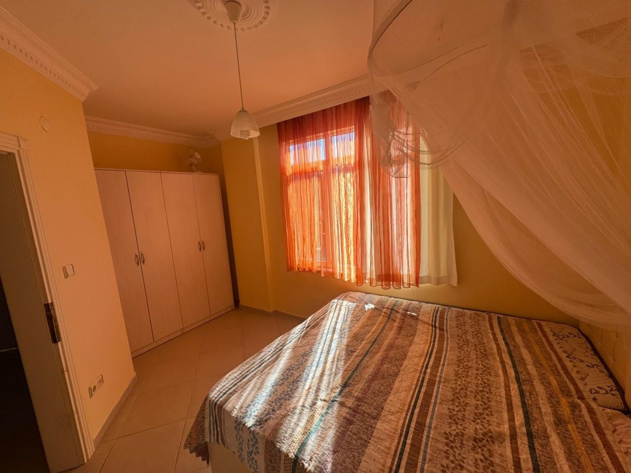 Вилла в Алании, Турция, 325 м² - фото 15