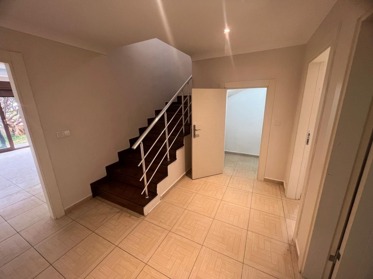 Апартаменты в Алании, Турция, 260 м² - фото 17