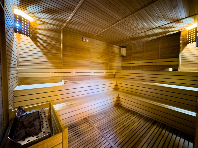 Квартира в Алании, Турция, 45 м² - фото 3