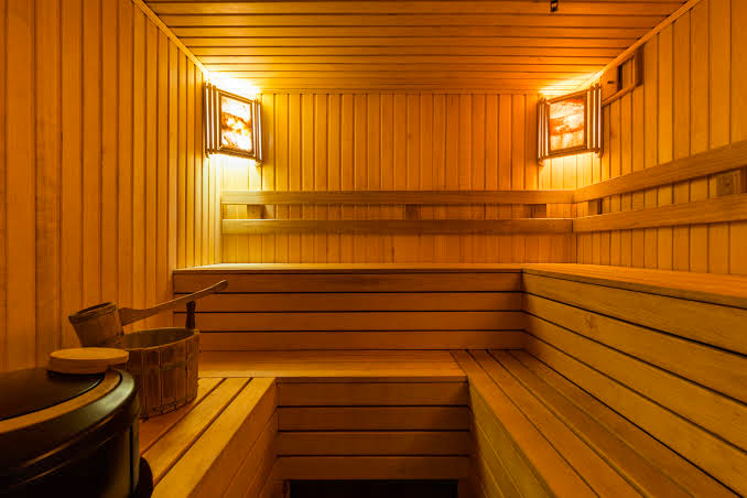 Квартира Алтынташ, Турция, 50 м² - фото 5